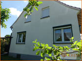 Bild 5 - 
