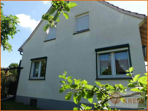 Bild 5 - 