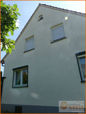 Bild 6 - 