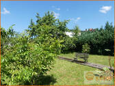 Bild 7 - 