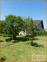 Bild 9 - 
