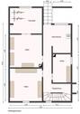 Grundriss Kellergeschoss - 