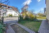 PKW-Stellplatz - 
