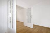 Impressionen Wohnzimmer - 