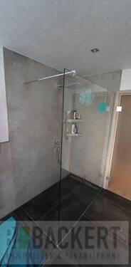 Badezimmer EG - 