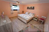 Schlafzimmer KG - 