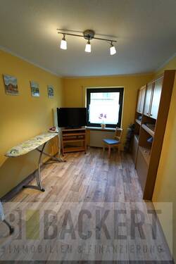 Kinderzimmer KG - 