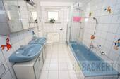 Badezimmer KG - 