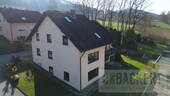 Ansicht - 1 Zimmer Einfamilienhaus in Weismain