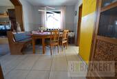 Esszimmer EG - 