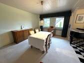 Essbereich - 