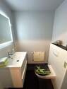 Gäste WC - 