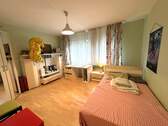 Kinderzimmer - 