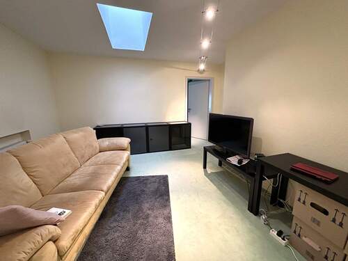 Arbeitszimmer - 