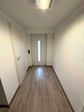 ELW Eingang - 