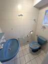 ELW Gäste WC - 