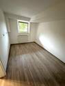 Abstellraum - 