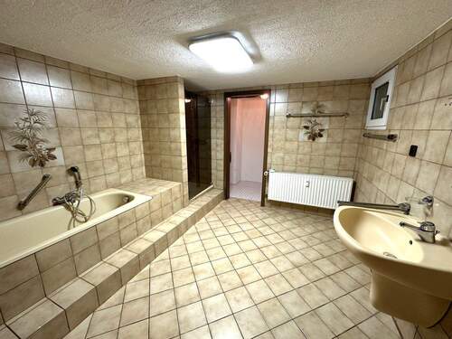 ELW Keller Bad - 