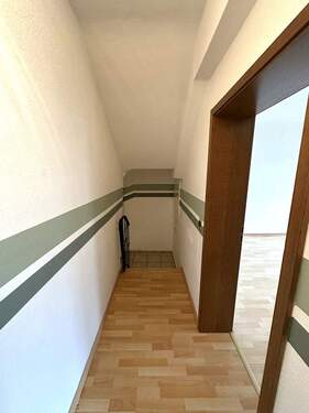 ELW Flur - 