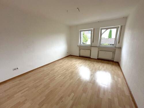 ELW Schlafzimmer - 