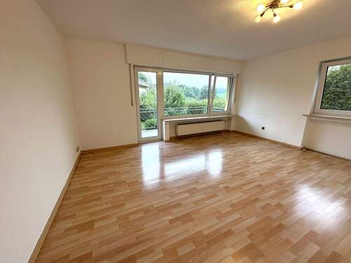 ELW Wohnbereich - 