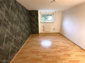 ELW Kinderzimmer - 
