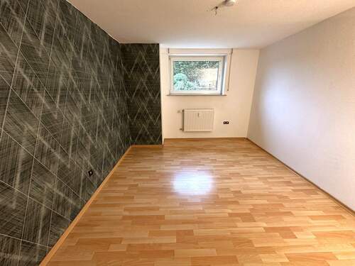 ELW Kinderzimmer - 