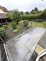 ELW Balkon - 