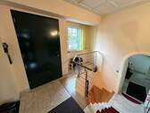 Hauseingang - 