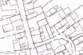 Lageplan.jpg - 