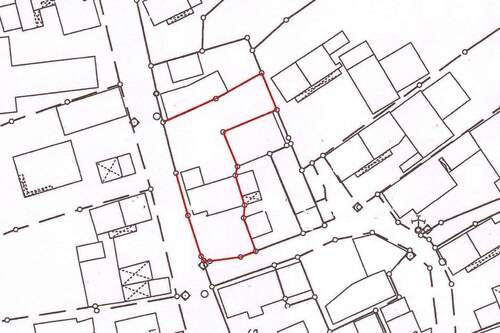Lageplan.jpg - 