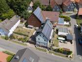 3.jpg - 5 Zimmer Mehrfamilienhaus, Wohnhaus in Bad Rodach