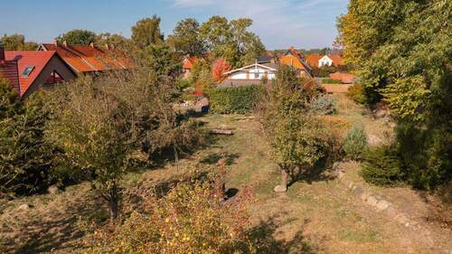 Luft7 - 