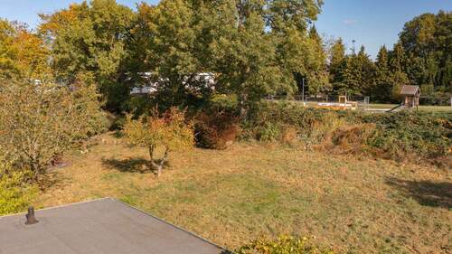Luft5 - 
