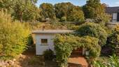 Luft4 - 