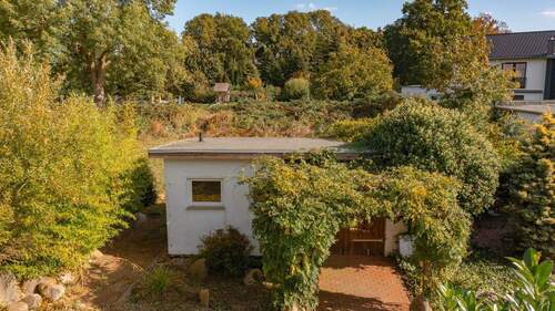 Luft4 - 