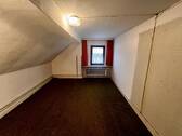 Dachgeschoss links - 