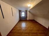 Dachgeschoss rechts - 
