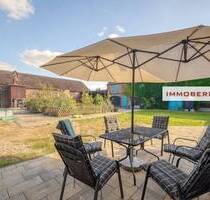 859.000,00 EUR Kaufpreis, in Treuenbrietzen (PLZ: 14929) Pflügkuff