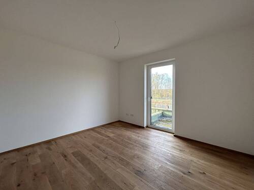 Kinder/Gäste 2 - Etagenwohnung mit 123,50 m² in Bad Wimpfen zur Miete