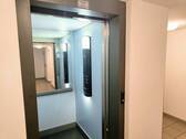 Aufzug - 