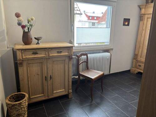 3182 Zimmer - 