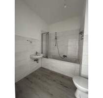 Lindenau...Erstbezug....Super 2-Raum-Wohnung! - Leipzig Altlindenau