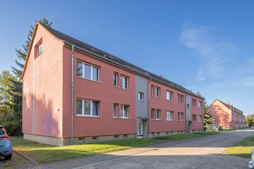 Oderbergerstr. 2-14_Schorfheide_tgd9174 - 