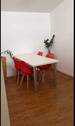 WG - 3 Zimmer mit Küche, Balkon - Pforzheim Eutingen