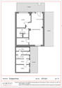 675.001.b1-EG-F1_EG_Neu - 