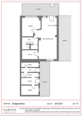 675.001.b1-EG-F1_EG_Neu - 