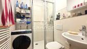 17 Whg. 4 Badezimmer - 