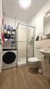 18 Whg. 4 Badezimmer - 