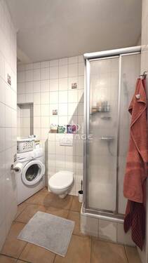 26 Whg. 1 Bad - 